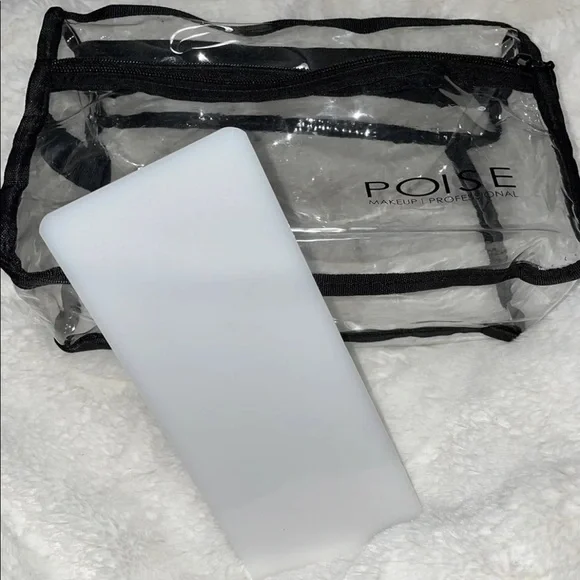 🔴SOLD🔴 - Picture 4 of 5